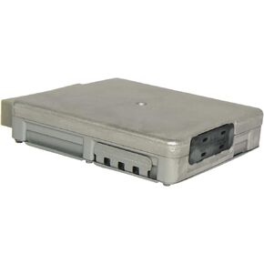 Cardone 78-4399 Remanufactured Ford Computer