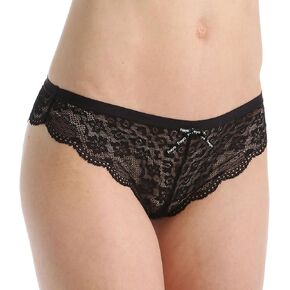 Freya Women's Fancies Brazilian