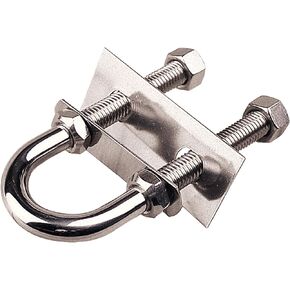Sea-Dog 3004.6046 080135-1 Stern Eye - 16,000 lb.