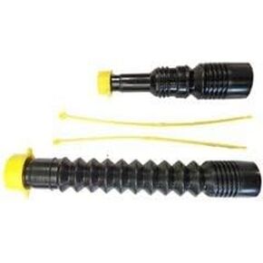 EZ-POUR SPOUT EXTENTION KIT FITS 10050, 20050, 30051, 40051