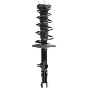 Monroe Quick-Strut 173320 Suspension Strut and Coil Spring Assembly