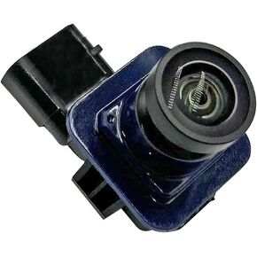 EP5Z-19G490-A Rear View Back Up Camera Compatible with Lincoln MKZ 2013-2016 Replaces EP5Z19G490A DP5Z-19G490-A DP5Z19G490A