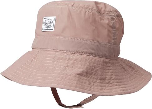 Herschel Supply Co. Beach UV Bucket Hat 2-4 Years (Toddler) in Saudi Arabia