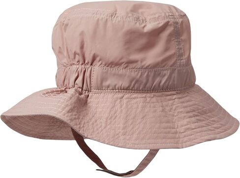 Herschel Supply Co. Beach UV Bucket Hat 2-4 Years (Toddler) in Saudi Arabia