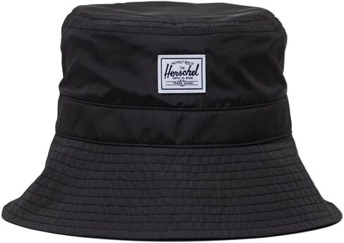 Herschel Supply Co. Beach UV Bucket Hat 2-4 Years (Toddler) in Saudi Arabia