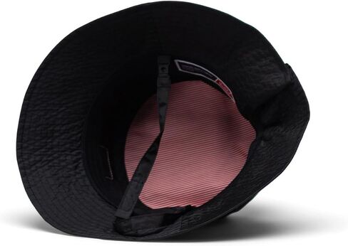 Herschel Supply Co. Beach UV Bucket Hat 2-4 Years (Toddler) in Saudi Arabia