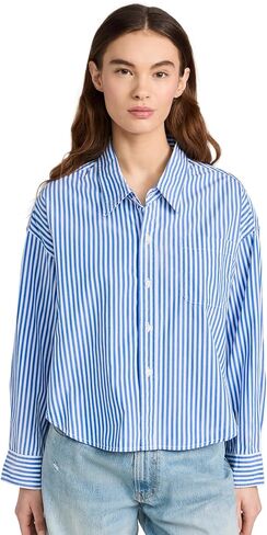 قميص المرأة اقتصاص in Kuwait