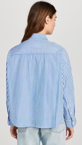 قميص المرأة اقتصاص in Kuwait