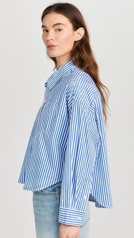 قميص المرأة اقتصاص in Kuwait