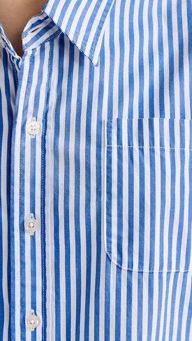 قميص المرأة اقتصاص in Kuwait