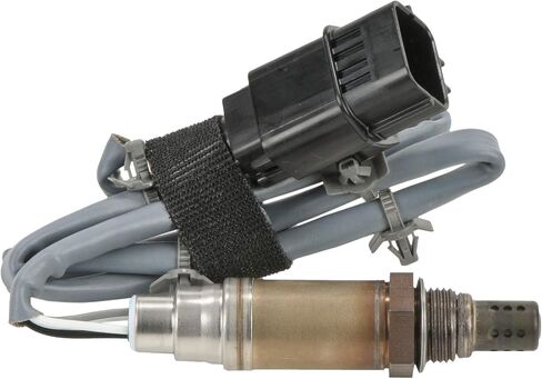 Bosch 15967 Premium Original Equipment Oxygen Sensor - Compatible With Select Nissan Sentra in Saudi Arabia