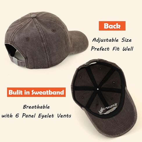 قبعة بيسبول كلاسيكية مطرزة على شكل سيارة كلاسيكية للأطفال الصغار بنين بنات قبعة شمس مضحكة من القطن قابلة للتعديل in Kuwait