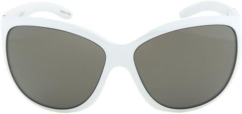 Porsche Men's Minimalist Rectangular in Saudi Arabia