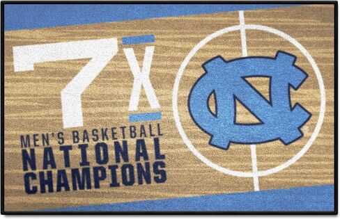 FANMATS NCAA Unisex-Adult Modern in Saudi Arabia
