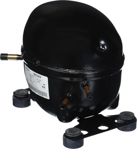 FRIGIDAIRE 55-5303918659 Refrigerator Compressor Part in Saudi Arabia