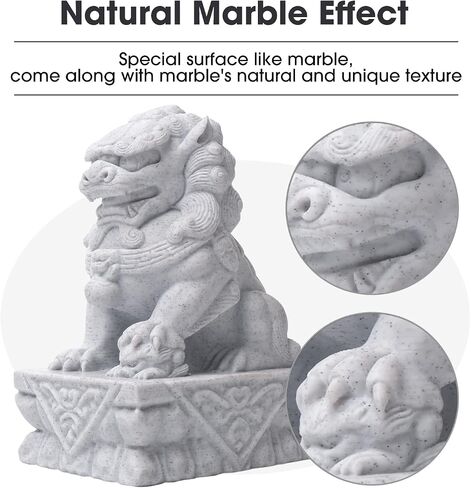 eSUN Marble PLA Filament 1.75mm, Marble PLA 3D Printer Filament, 1KG Spool 3D Printing Filament for 3D Printers, Marble Color in Saudi Arabia