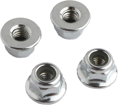 Spare Parts Wheelnut 25-WJ02 LG-WJ02 920-WJ02 for 1:10 9125 9155 9156 S920 S921 RC Car(4 PCS) in Saudi Arabia