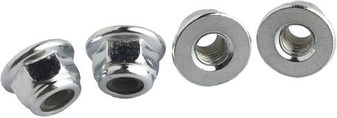 Spare Parts Wheelnut 25-WJ02 LG-WJ02 920-WJ02 for 1:10 9125 9155 9156 S920 S921 RC Car(4 PCS) in Saudi Arabia