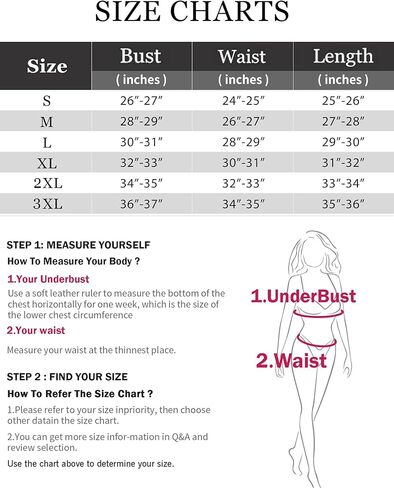 Women's Sexy Lingerie One Piece Women Deep V Teddy Floral Lace Bodysuit Babydoll(M, Bow Ties Red) in Kuwait