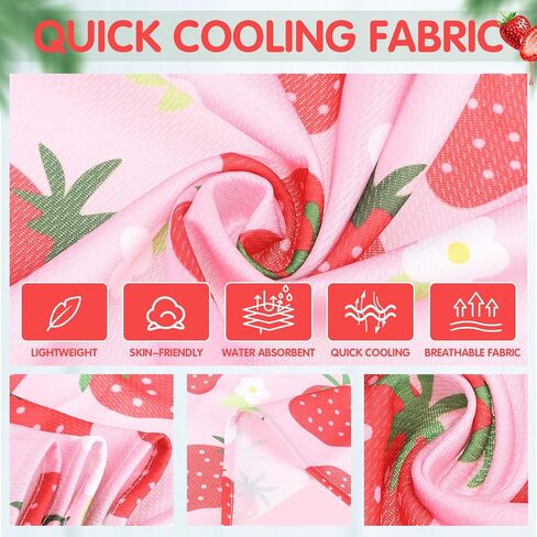 EXPAWLORER Christmas Dog Bandanas - 4 Pack Reversible Holiday Dog Bandanas Costume Boy and Girl, Soft Triangle Scarfs Bibs, Xmas Pet Bandanas Outfit Gift for Small Medium Large Puppy in Saudi Arabia