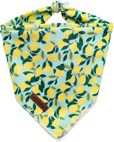 السيد. CHUBBYFACE الأزرق البيرة الكلب عصابات عكسها مثلث المرايل وشاح الملحقات للكلاب القطط الحيوانات الأليفة in Kuwait