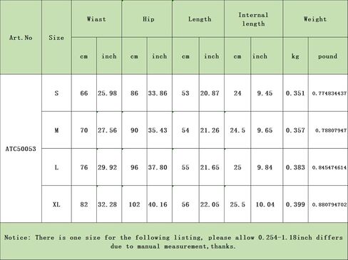 شورت جينز متوسط ​​الارتفاع للنساء شورت برمودا من الدنيم المطاطي الصيفي للنساء in Kuwait