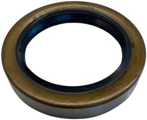 ختم أنبوب محور روكويل 2.5 طن، يناسب M35A2، الجزء رقم 7521789 in Kuwait