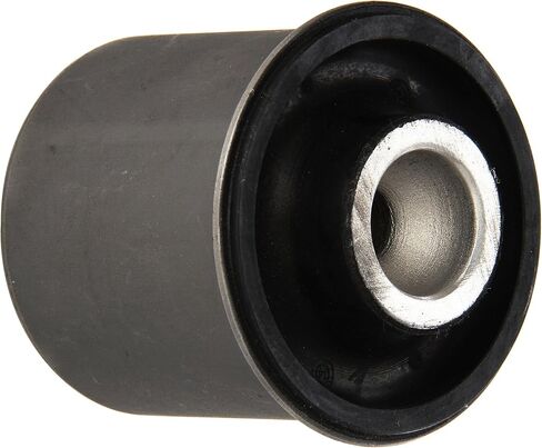Moog K200642 Axle Pivot Bushing in Saudi Arabia