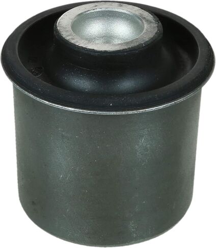 Moog K200642 Axle Pivot Bushing in Saudi Arabia
