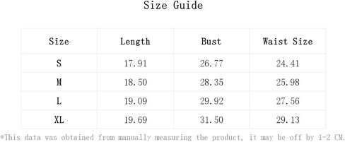 SHENHE Women's Summer Lace Ribbed Knit Button Front Cami Crop Top Sexy Camisole in Saudi Arabia