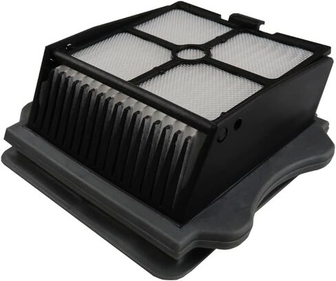 6 Pcs Replenishment HEPA Filters Replacement Compatible with Tenico iFloor 3, iFloor One S3, Floor ONE S5 and FLOOR ONE S5 Pro Wet Dry Cordless Vacuum Cleaner in Kuwait