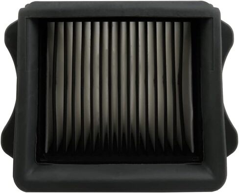 6 Pcs Replenishment HEPA Filters Replacement Compatible with Tenico iFloor 3, iFloor One S3, Floor ONE S5 and FLOOR ONE S5 Pro Wet Dry Cordless Vacuum Cleaner in Kuwait