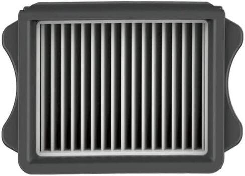 6 Pcs Replenishment HEPA Filters Replacement Compatible with Tenico iFloor 3, iFloor One S3, Floor ONE S5 and FLOOR ONE S5 Pro Wet Dry Cordless Vacuum Cleaner in Kuwait