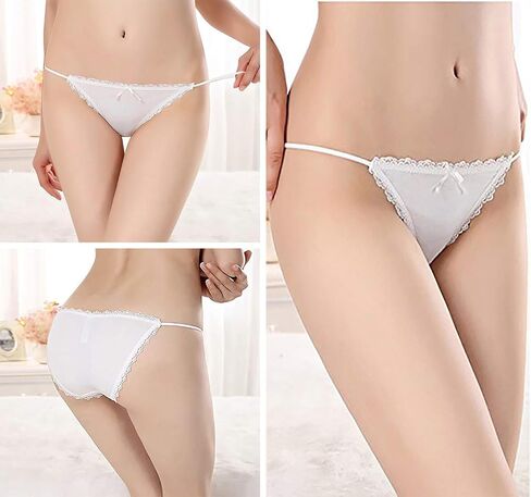 Camelia womens Soft in Saudi Arabia