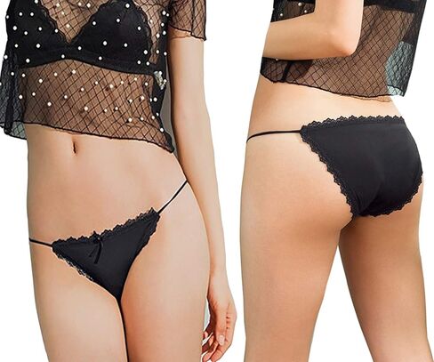 Camelia womens Soft in Saudi Arabia