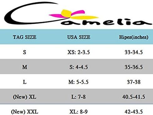 Camelia womens Soft in Saudi Arabia