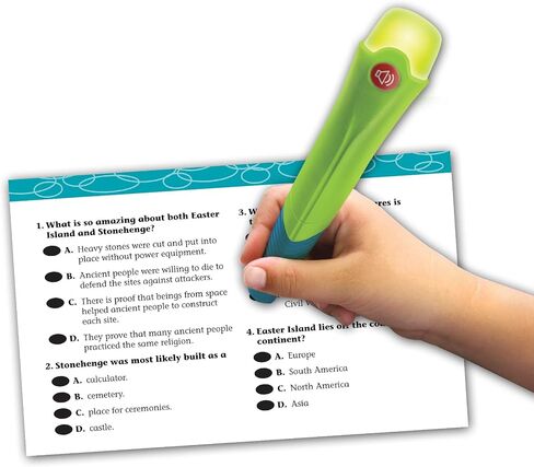 Teacher Created Resources 6183 1st Gd Reading & Comp Cards 2.25 H x 5.25 L x 8.625 W, Medium in Saudi Arabia