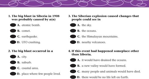 Teacher Created Resources 6183 1st Gd Reading & Comp Cards 2.25 H x 5.25 L x 8.625 W, Medium in Saudi Arabia