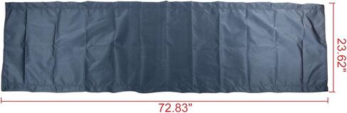 سرير تخييم قابل للطي للبالغين بوزن 2.86 رطل، سرير لايت خفيف للاستخدام في الهواء الطلق، سرير محمول قابل للطي من سبائك الألومنيوم، سرير خيمة للتخييم، حقيبة تخزين مجانية تتضمن 209 رطل، أقصى حمل للحمل in Kuwait