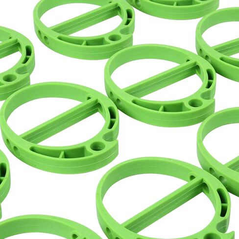 سرير تخييم قابل للطي للبالغين بوزن 2.86 رطل، سرير لايت خفيف للاستخدام في الهواء الطلق، سرير محمول قابل للطي من سبائك الألومنيوم، سرير خيمة للتخييم، حقيبة تخزين مجانية تتضمن 209 رطل، أقصى حمل للحمل in Kuwait