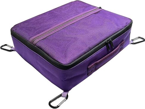Cooler Deck Bag for Sup， stand paddleboard & kayak, Upgrade With Handle Cooler Deck Bag,Deck Bag Sup in Saudi Arabia