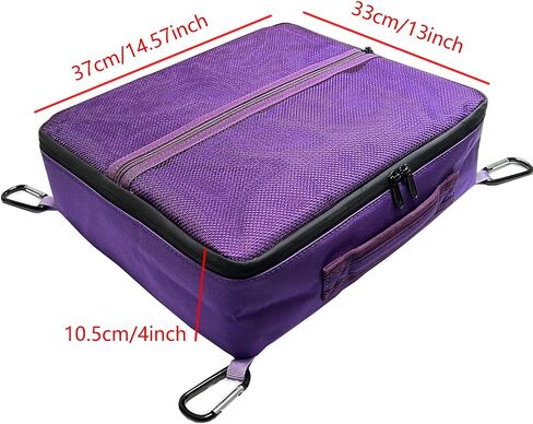 Cooler Deck Bag for Sup， stand paddleboard & kayak, Upgrade With Handle Cooler Deck Bag,Deck Bag Sup in Saudi Arabia
