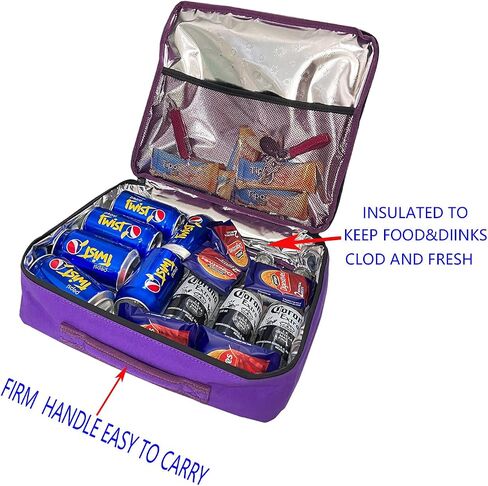 Cooler Deck Bag for Sup， stand paddleboard & kayak, Upgrade With Handle Cooler Deck Bag,Deck Bag Sup in Saudi Arabia