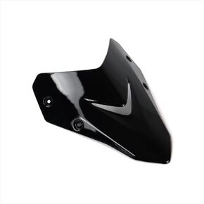 Motorcycle Windshield Deflector Compatible with CB1000 SP 2025(Smoke Grey) in Saudi Arabia