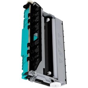 مجموعة وحدة الطباعة المزدوجة OEM CN459-60377 CN459-60375 مناسبة لطابعات HP PageWide 377 477 577 556 586 E58650 DW DN جامع الحبر in Kuwait
