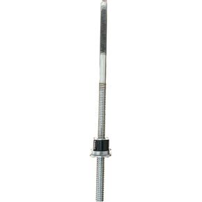 Steering Rack Shaft Bearing Compatible with Ford Explorer MK5 15-16 in Saudi Arabia