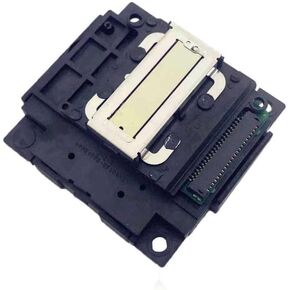 رأس الطباعة متوافق مع ET-2820 ET-2850 ET-2851 ET-2826 ET-2814 ET-2850U ET-2825 ET-2821 ET-2856 ET-2810 ET-2812 in Kuwait