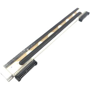 رأس طباعة النقل الحراري متوافق مع GT420T GK420T GX420T GT450 5PCX KD2004-DF54 105934-038 203 ديسيبل متوحد الخواص in Kuwait