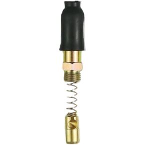 Carburetor Manual Automatic Pull Choke Starter Compatible With PHBG 17.5AD 19DS 21AS 21BS 19/21CS PHBL PHBH(1 PCS) in Saudi Arabia