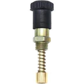 Motorcycle Carburetor 9538 Manual Automatic Pull Choke Assembly Compatible With PHBG 17.5AD 19DS 21AS PHBL PHBH PHBE Scooter(PHBG Manual) in Saudi Arabia